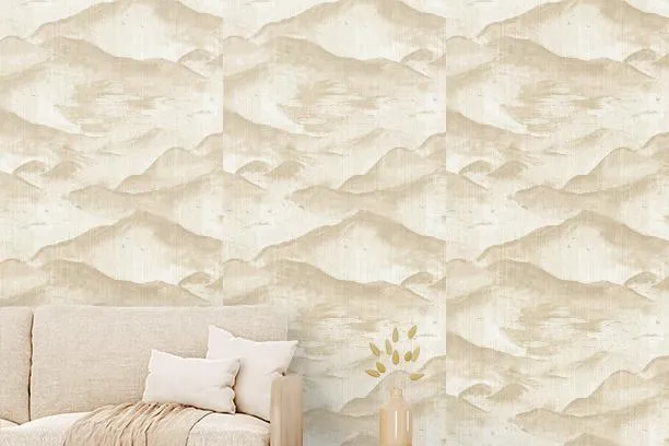 Обои для стен Milassa Ambient vol.2 am1002 #5