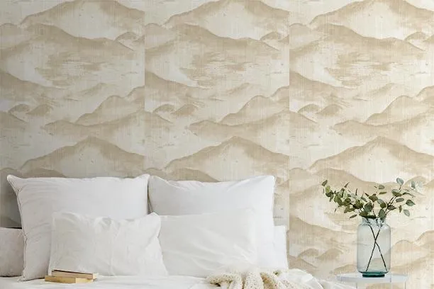 Обои для стен Milassa Ambient vol.2 am1002 #8