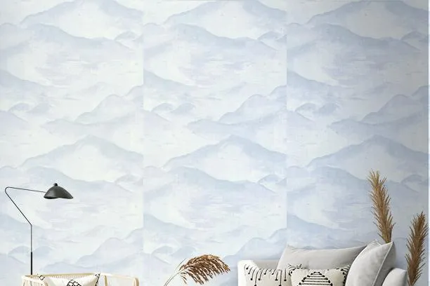 Обои для стен Milassa Ambient vol.2 am1006 #2