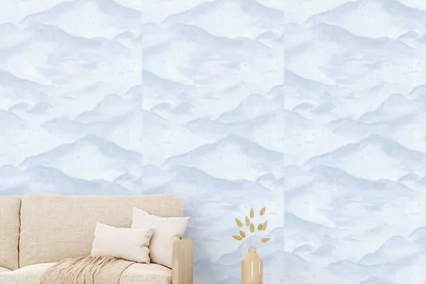 Обои для стен Milassa Ambient vol.2 am1006 #5