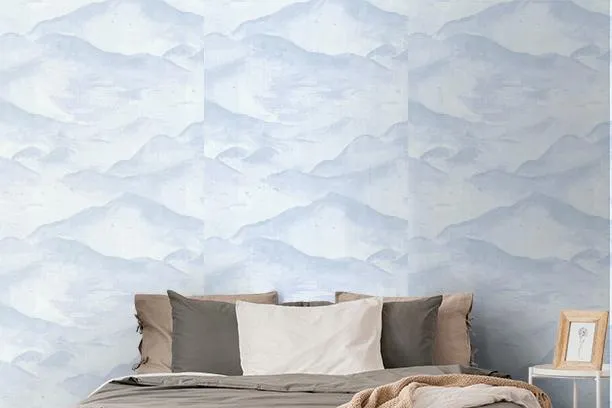 Обои для стен Milassa Ambient vol.2 am1006 #7