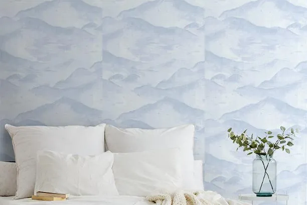 Обои для стен Milassa Ambient vol.2 am1006 #8