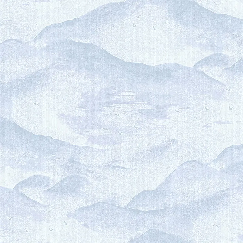 Обои для стен Milassa Ambient vol.2 am1006