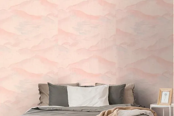 Обои для стен Milassa Ambient vol.2 am1007 #7