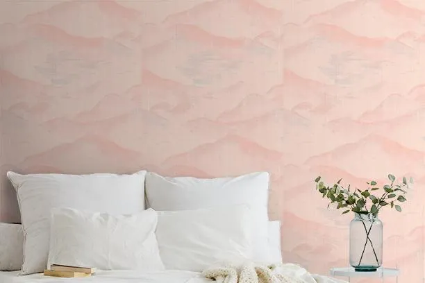 Обои для стен Milassa Ambient vol.2 am1007 #8