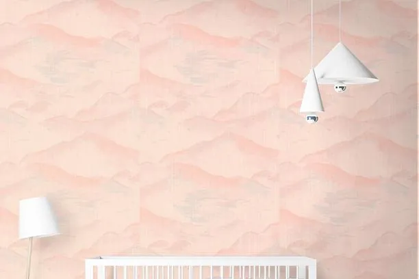 Обои для стен Milassa Ambient vol.2 am1007 #9