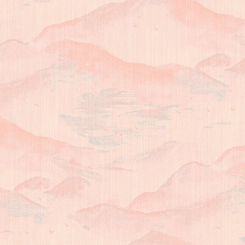 Обои для стен Milassa Ambient vol.2 am1007