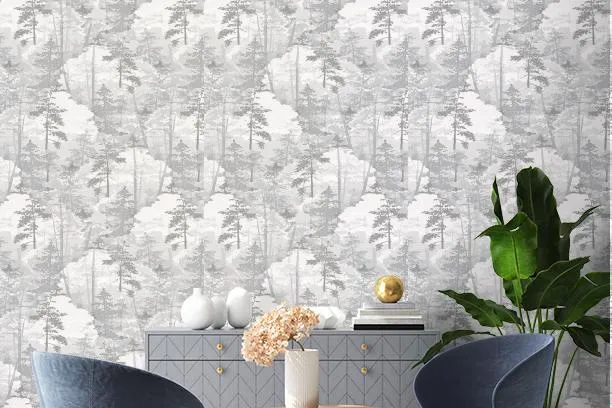 Обои для стен Milassa Ambient vol.2 am2001 #3