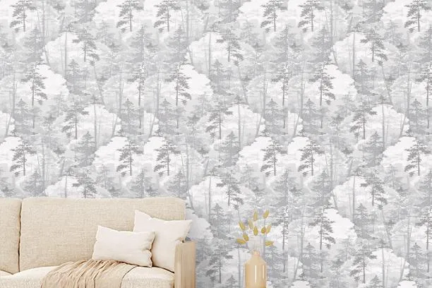 Обои для стен Milassa Ambient vol.2 am2001 #5