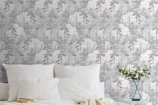 Обои для стен Milassa Ambient vol.2 am2001 #8