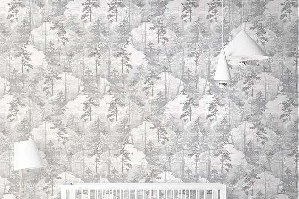 Обои для стен Milassa Ambient vol.2 am2001 #9