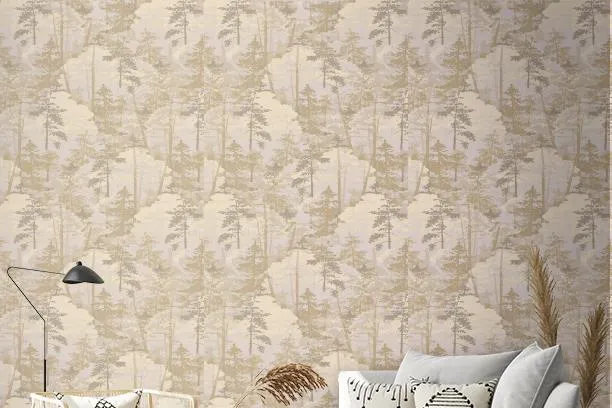 Обои для стен Milassa Ambient vol.2 am2002 #2