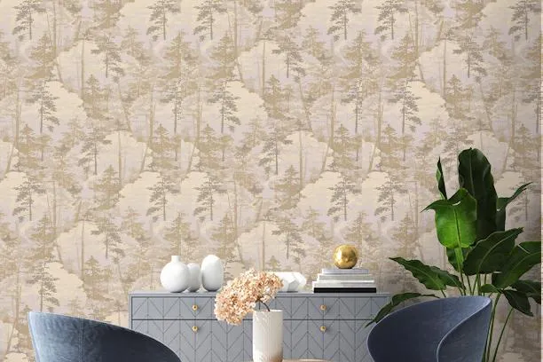 Обои для стен Milassa Ambient vol.2 am2002 #3