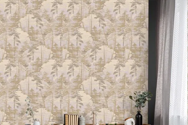 Обои для стен Milassa Ambient vol.2 am2002 #6