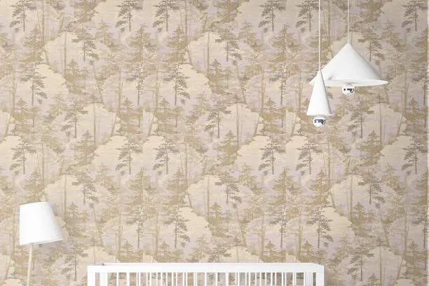 Обои для стен Milassa Ambient vol.2 am2002 #9