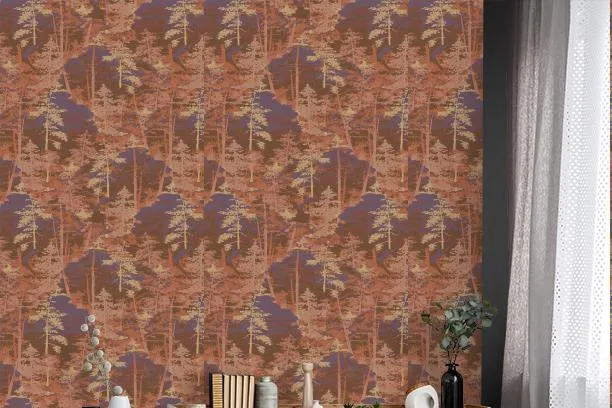 Обои для стен Milassa Ambient vol.2 am2003 #6