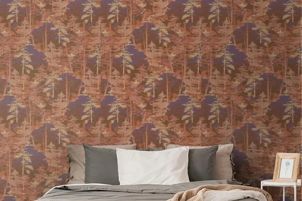 Обои для стен Milassa Ambient vol.2 am2003 #7