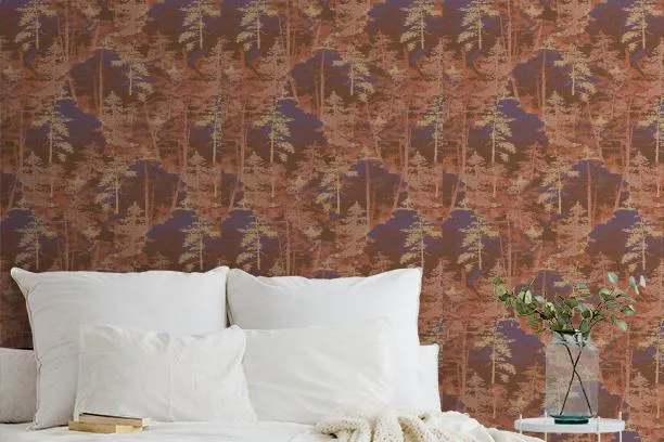 Обои для стен Milassa Ambient vol.2 am2003 #8