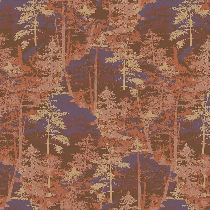 Обои для стен Milassa Ambient vol.2 am2003