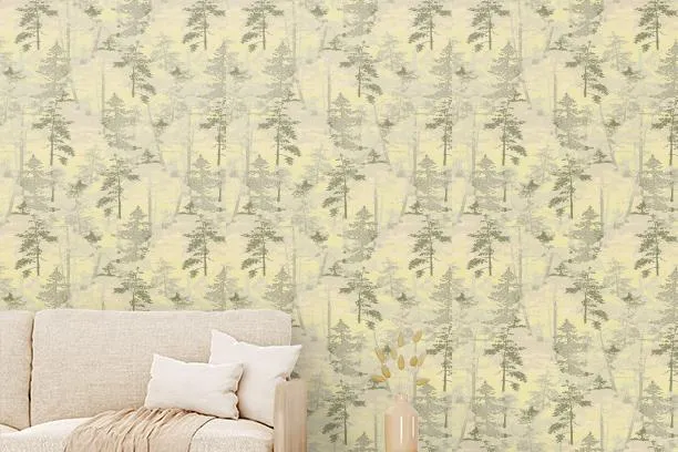 Обои для стен Milassa Ambient vol.2 am2005 #5