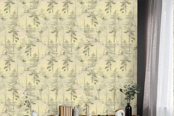 Обои для стен Milassa Ambient vol.2 am2005 #6