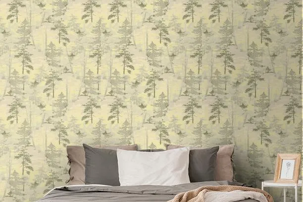 Обои для стен Milassa Ambient vol.2 am2005 #7