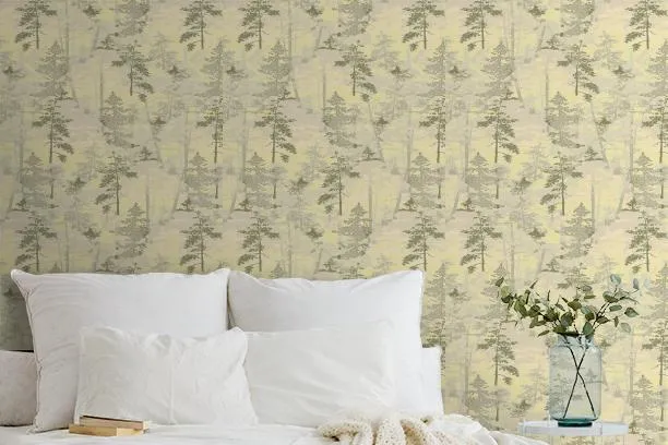 Обои для стен Milassa Ambient vol.2 am2005 #8