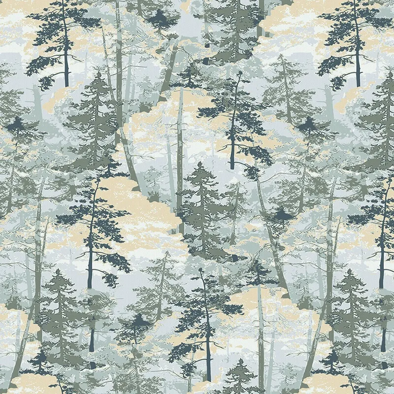 Обои для стен Milassa Ambient vol.2 am2018