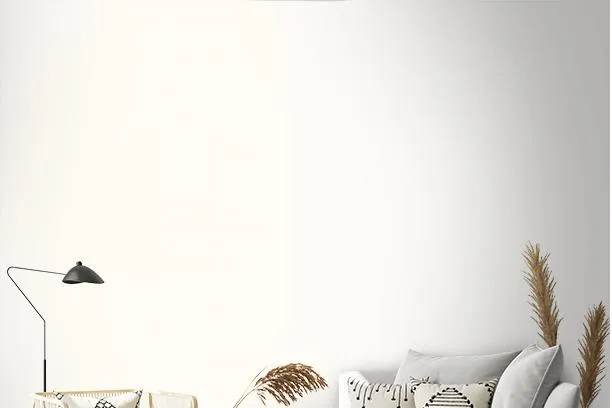 Обои для стен Milassa Ambient vol.2 am3001 #2