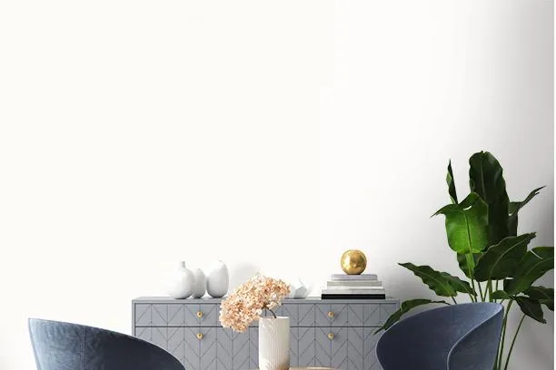 Обои для стен Milassa Ambient vol.2 am3001 #3