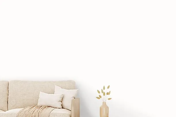 Обои для стен Milassa Ambient vol.2 am3001 #5