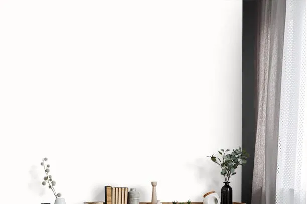 Обои для стен Milassa Ambient vol.2 am3001 #6