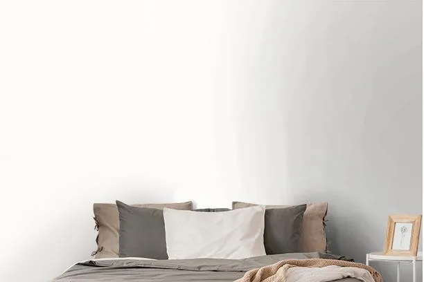 Обои для стен Milassa Ambient vol.2 am3001 #7