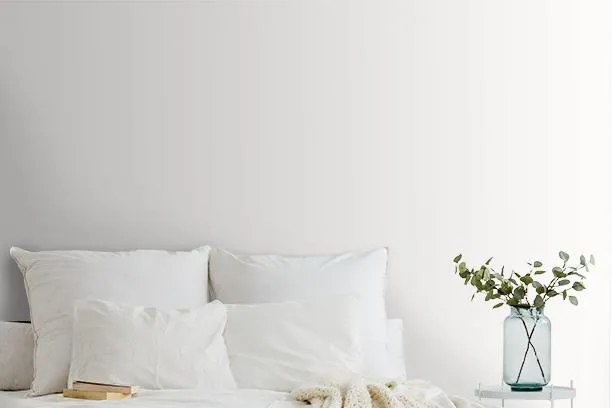 Обои для стен Milassa Ambient vol.2 am3001 #8