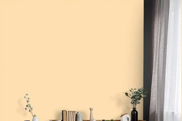 Обои для стен Milassa Ambient vol.2 am3002 #6