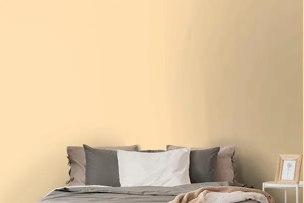 Обои для стен Milassa Ambient vol.2 am3002 #7