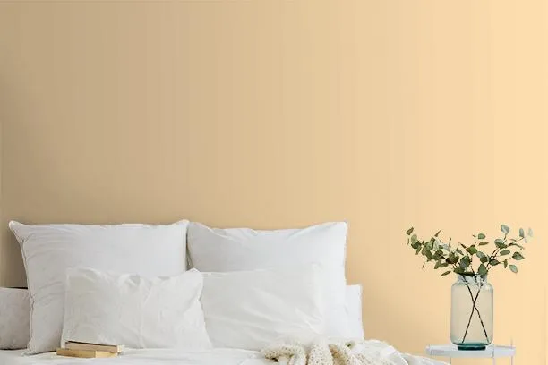 Обои для стен Milassa Ambient vol.2 am3002 #8