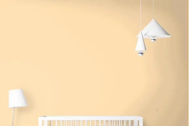 Обои для стен Milassa Ambient vol.2 am3002 #9