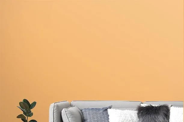 Обои для стен Milassa Ambient vol.2 am3003 #4