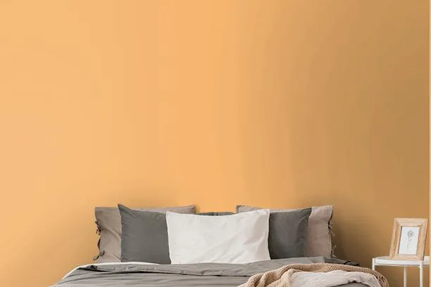 Обои для стен Milassa Ambient vol.2 am3003 #7