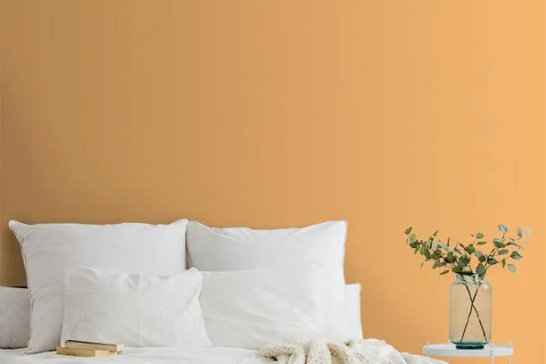 Обои для стен Milassa Ambient vol.2 am3003 #8