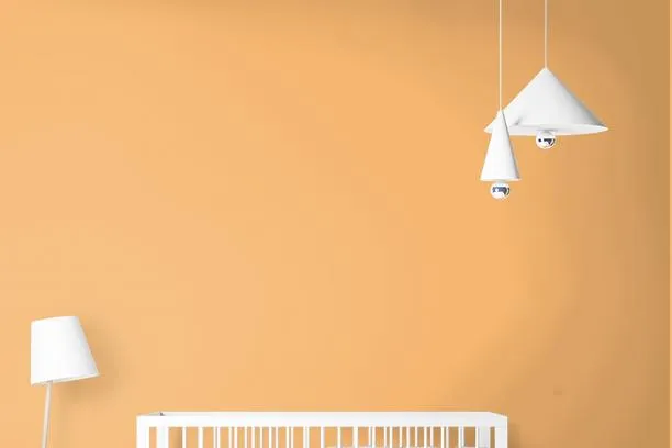 Обои для стен Milassa Ambient vol.2 am3003 #9