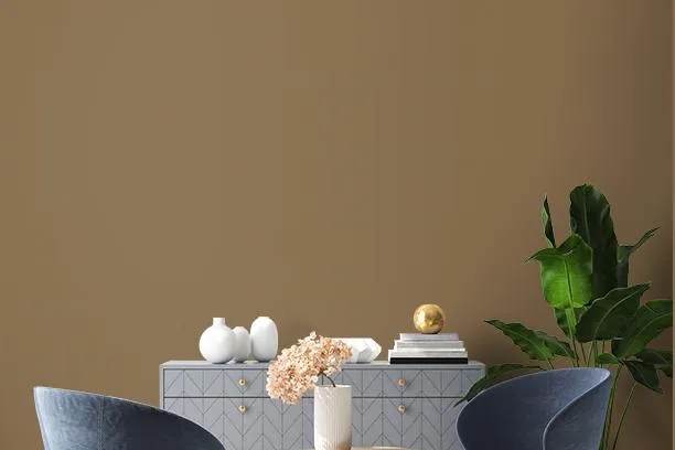 Обои для стен Milassa Ambient vol.2 am3004 #3