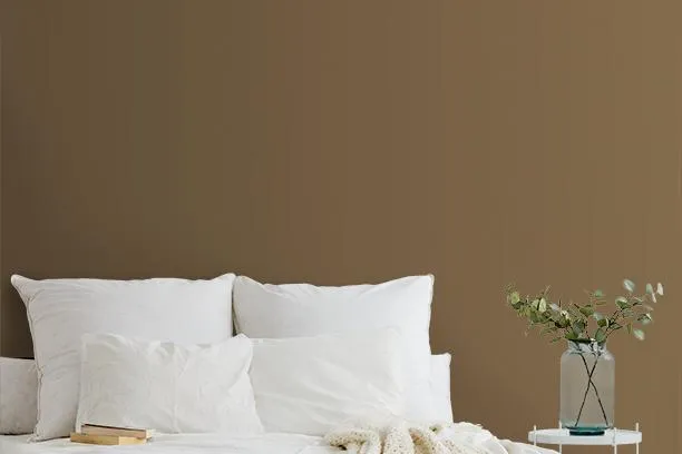 Обои для стен Milassa Ambient vol.2 am3004 #8