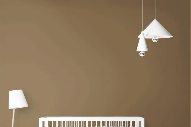 Обои для стен Milassa Ambient vol.2 am3004 #9