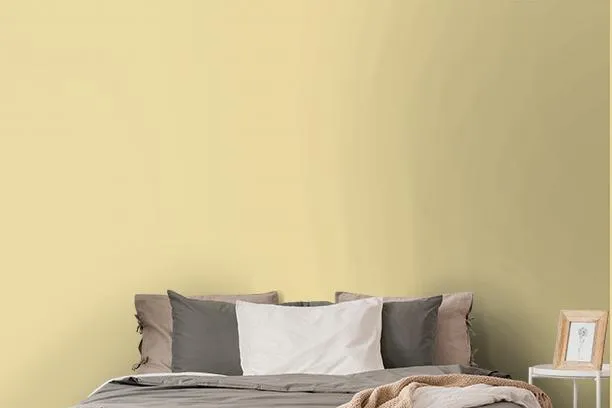 Обои для стен Milassa Ambient vol.2 am3005 #7