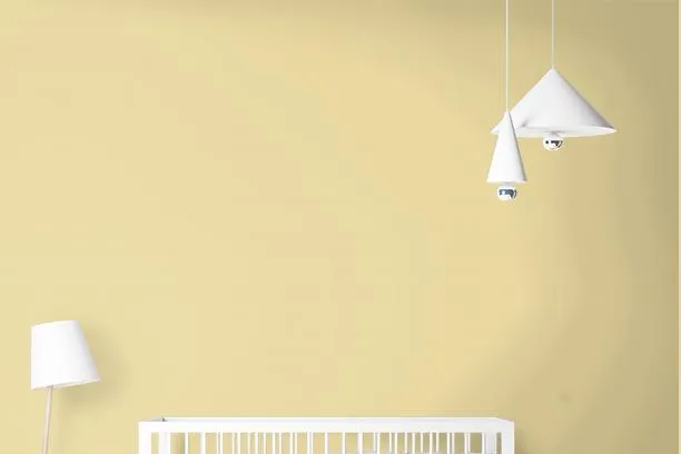 Обои для стен Milassa Ambient vol.2 am3005 #9