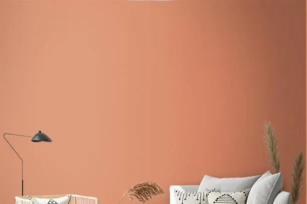 Обои для стен Milassa Ambient vol.2 am3007 #2