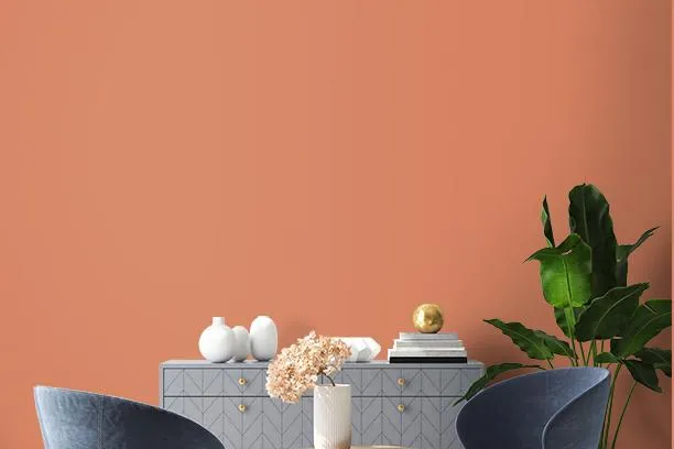 Обои для стен Milassa Ambient vol.2 am3007 #3