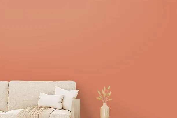 Обои для стен Milassa Ambient vol.2 am3007 #5